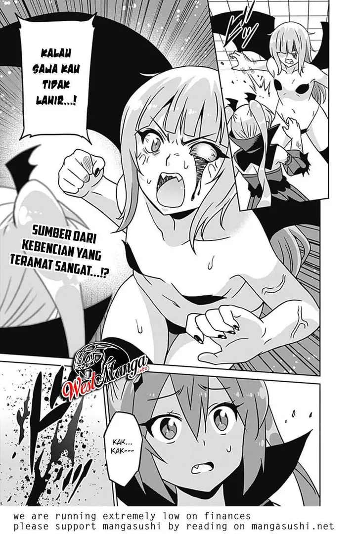 image-komik-saikyou-no-shuzoku-ga-ningen-datta-ken-chapter-60-19/22