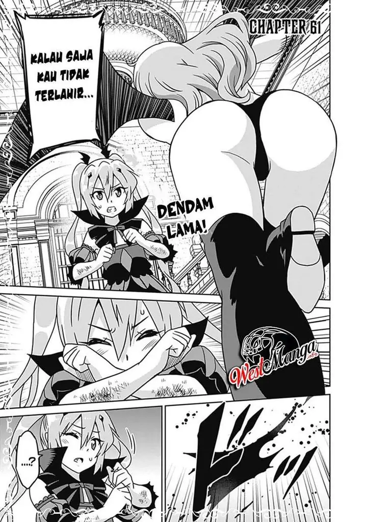 image-komik-saikyou-no-shuzoku-ga-ningen-datta-ken-chapter-61-2/22