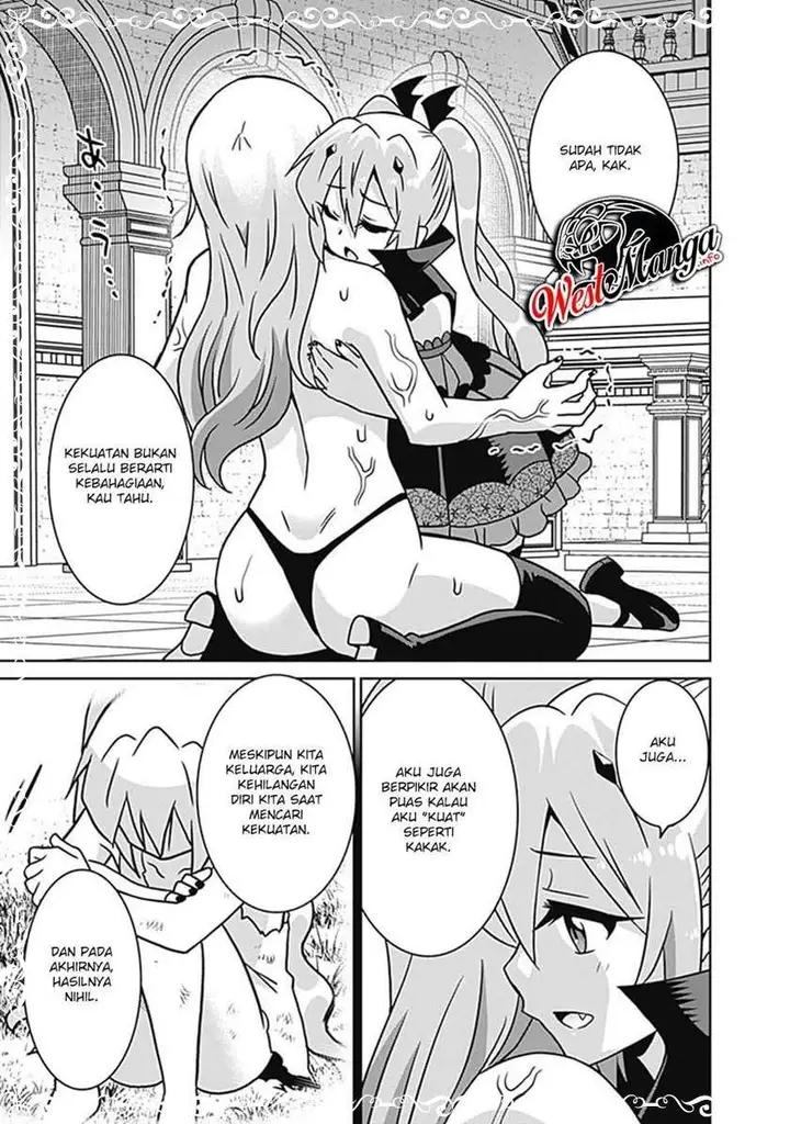 image-komik-saikyou-no-shuzoku-ga-ningen-datta-ken-chapter-61-4/22