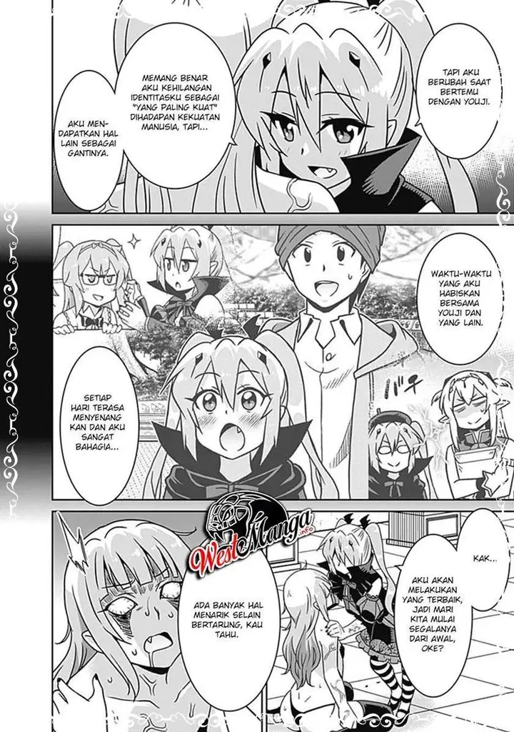 image-komik-saikyou-no-shuzoku-ga-ningen-datta-ken-chapter-61-5/22