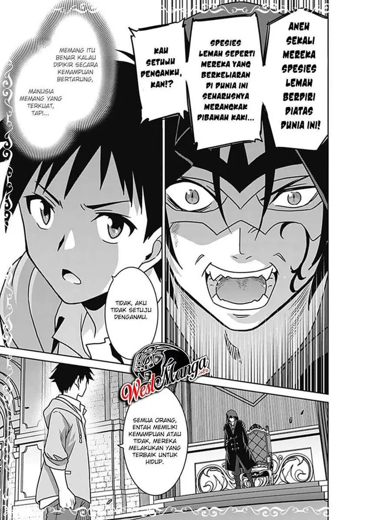 image-komik-saikyou-no-shuzoku-ga-ningen-datta-ken-chapter-61-12/22