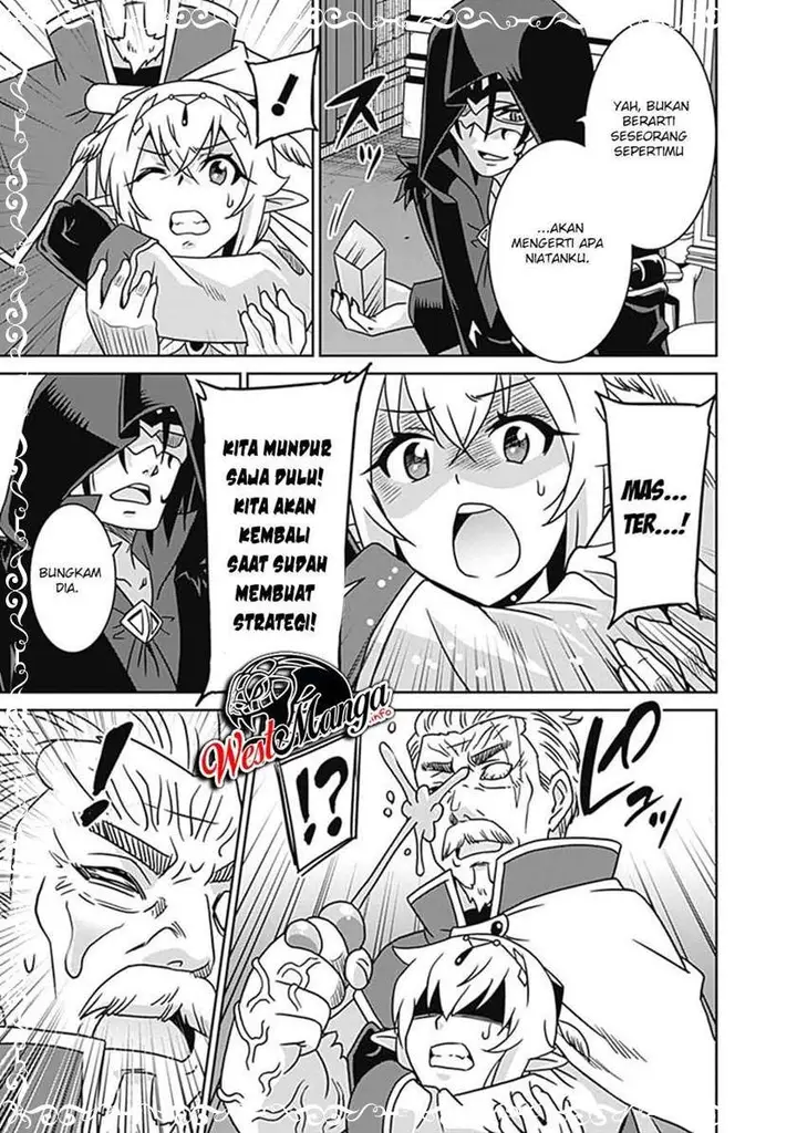 image-komik-saikyou-no-shuzoku-ga-ningen-datta-ken-chapter-61-14/22