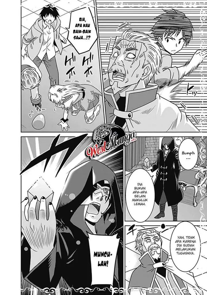image-komik-saikyou-no-shuzoku-ga-ningen-datta-ken-chapter-61-15/22