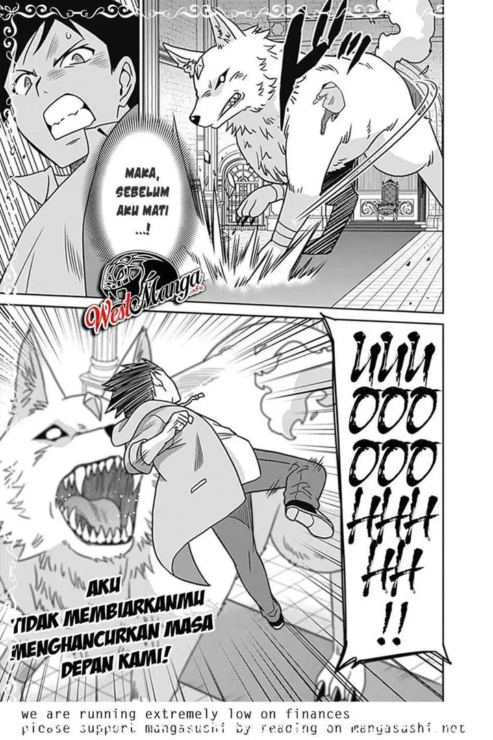 image-komik-saikyou-no-shuzoku-ga-ningen-datta-ken-chapter-61-18/22