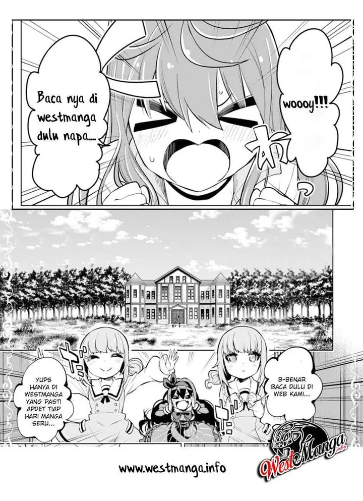 image-komik-saikyou-no-shuzoku-ga-ningen-datta-ken-chapter-61-20/22