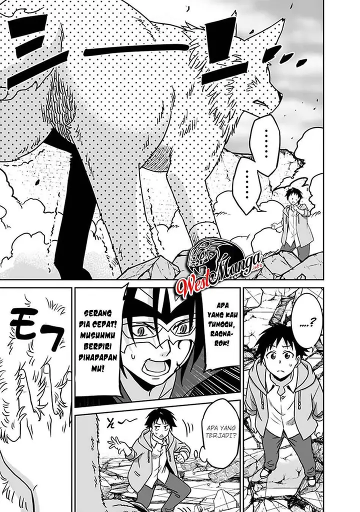 image-komik-saikyou-no-shuzoku-ga-ningen-datta-ken-chapter-62-6/22