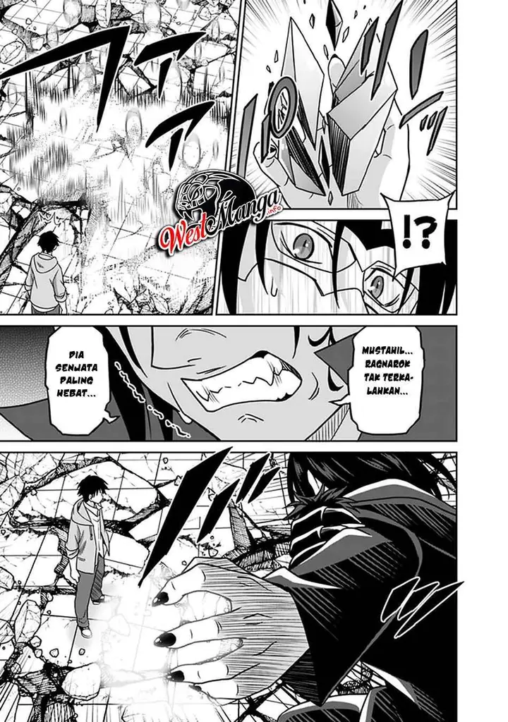 image-komik-saikyou-no-shuzoku-ga-ningen-datta-ken-chapter-62-8/22