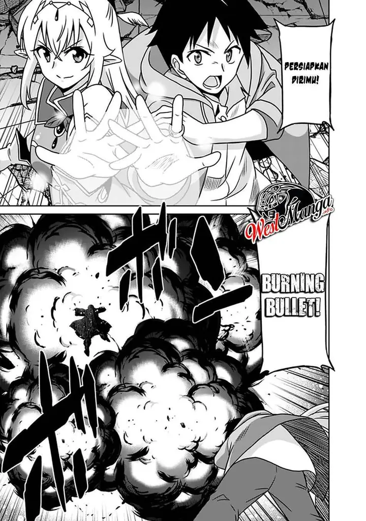 image-komik-saikyou-no-shuzoku-ga-ningen-datta-ken-chapter-62-10/22