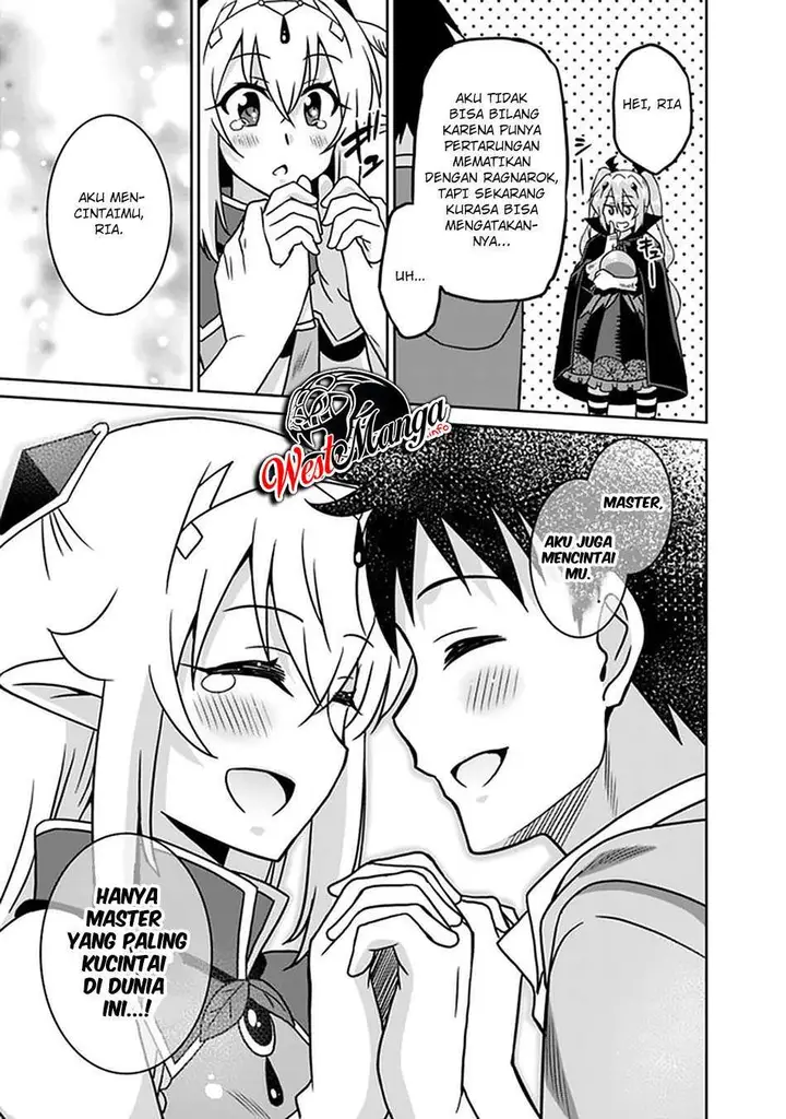 image-komik-saikyou-no-shuzoku-ga-ningen-datta-ken-chapter-62-12/22