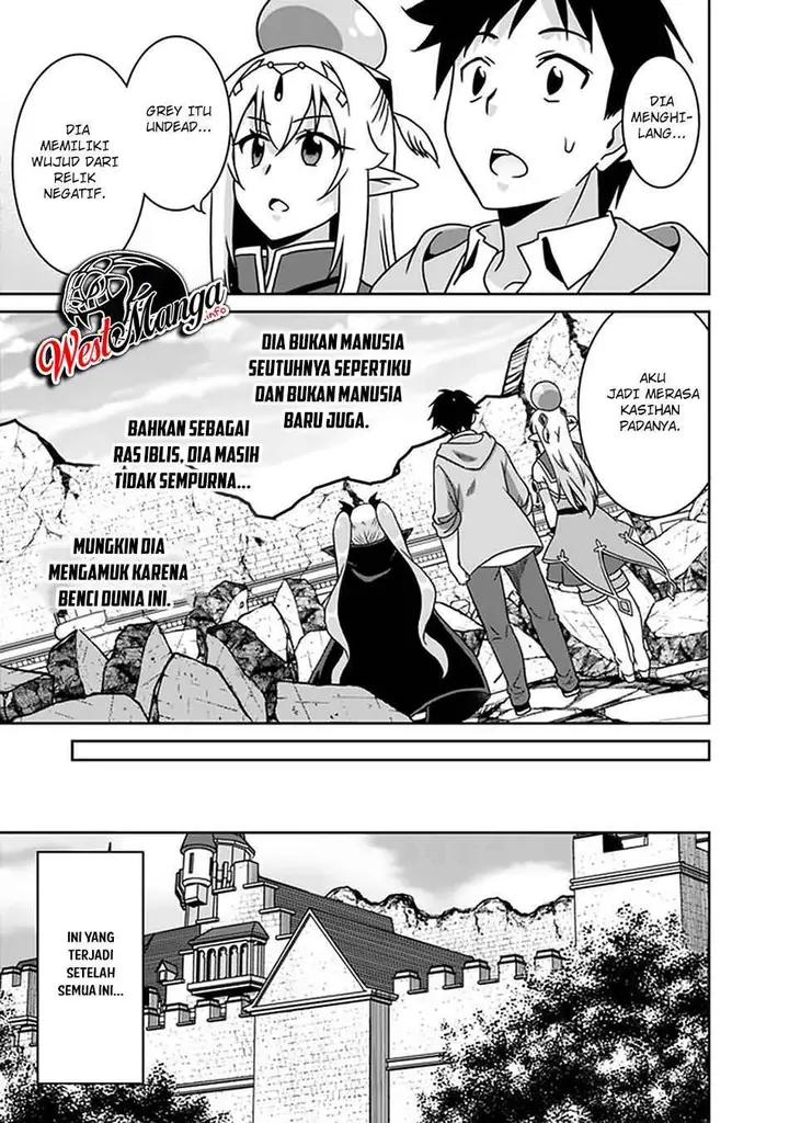 image-komik-saikyou-no-shuzoku-ga-ningen-datta-ken-chapter-62-15/22