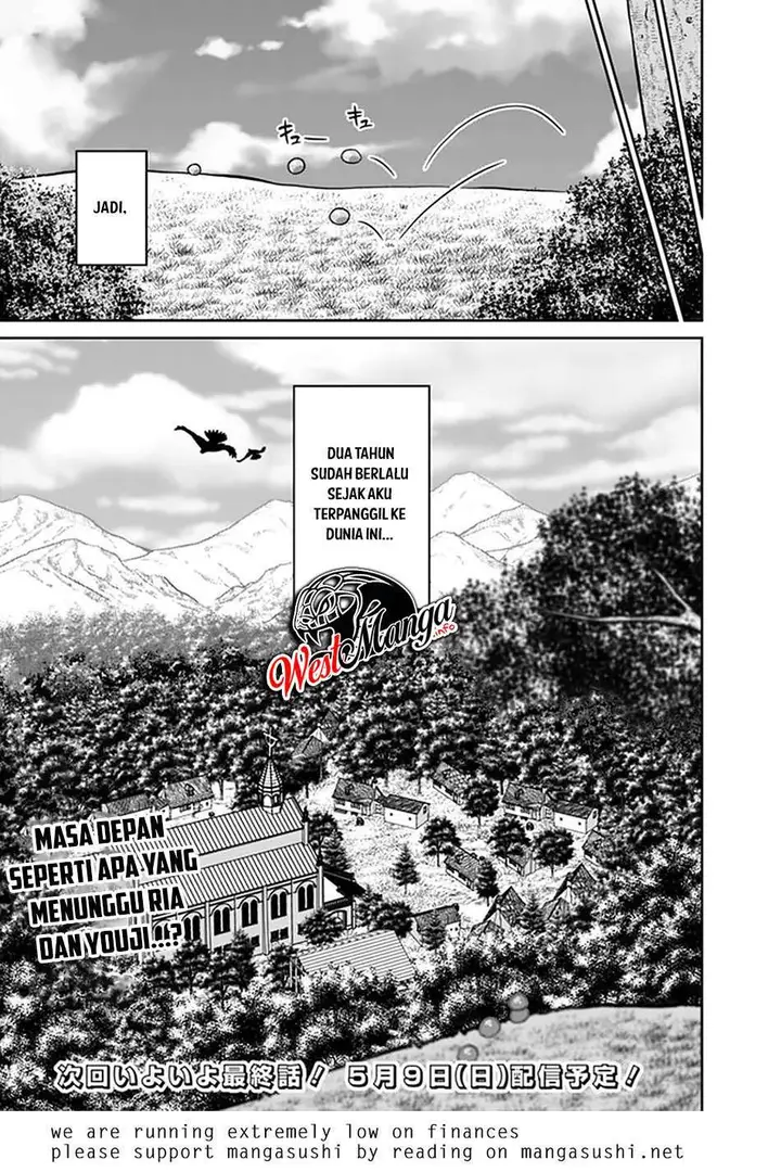 image-komik-saikyou-no-shuzoku-ga-ningen-datta-ken-chapter-62-19/22