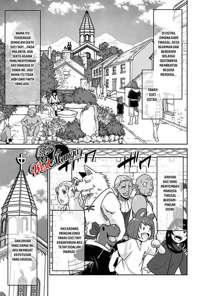 image-komik-saikyou-no-shuzoku-ga-ningen-datta-ken-chapter-63-end-4/20