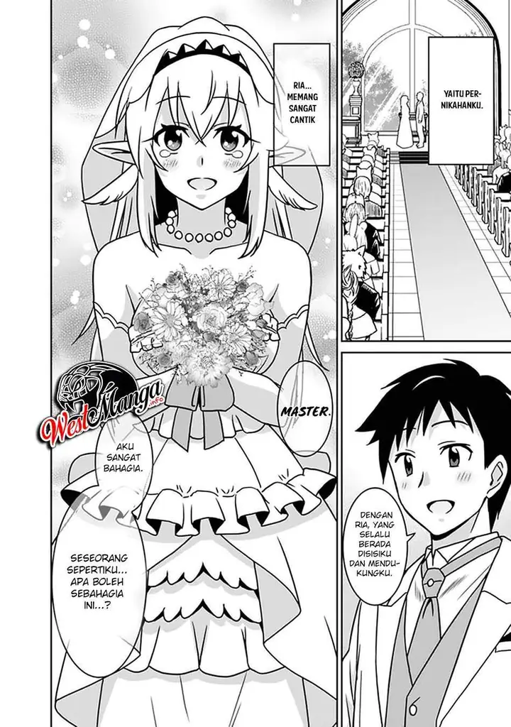 image-komik-saikyou-no-shuzoku-ga-ningen-datta-ken-chapter-63-end-5/20