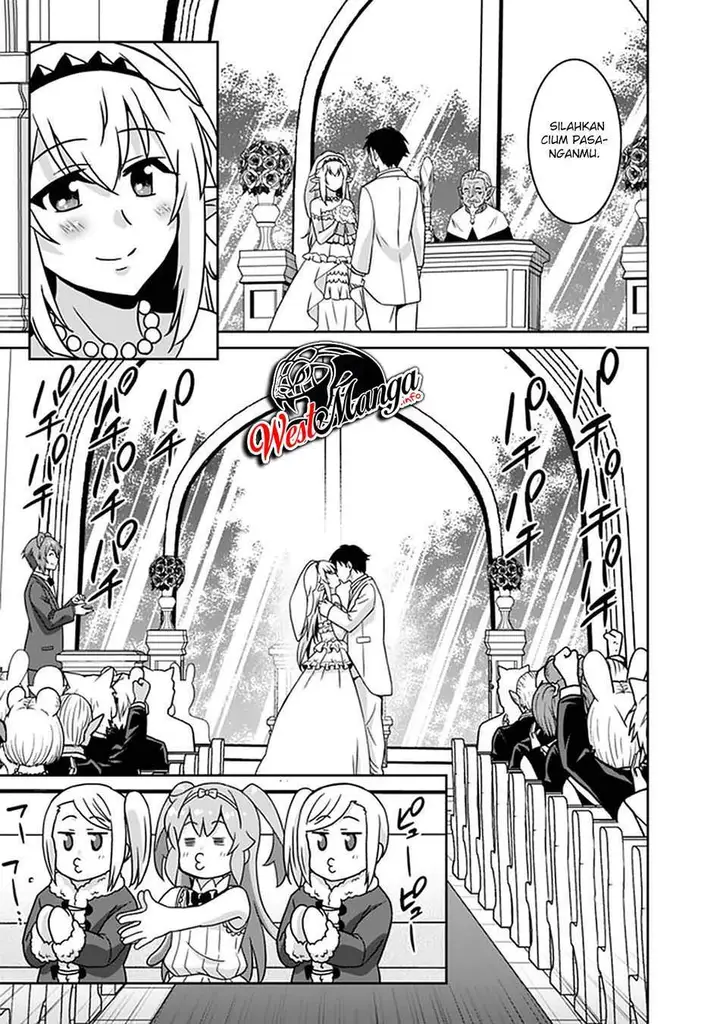 image-komik-saikyou-no-shuzoku-ga-ningen-datta-ken-chapter-63-end-6/20