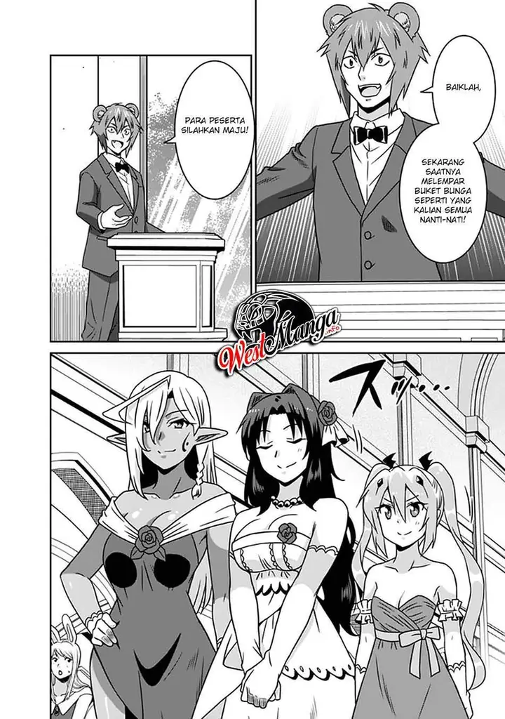 image-komik-saikyou-no-shuzoku-ga-ningen-datta-ken-chapter-63-end-7/20