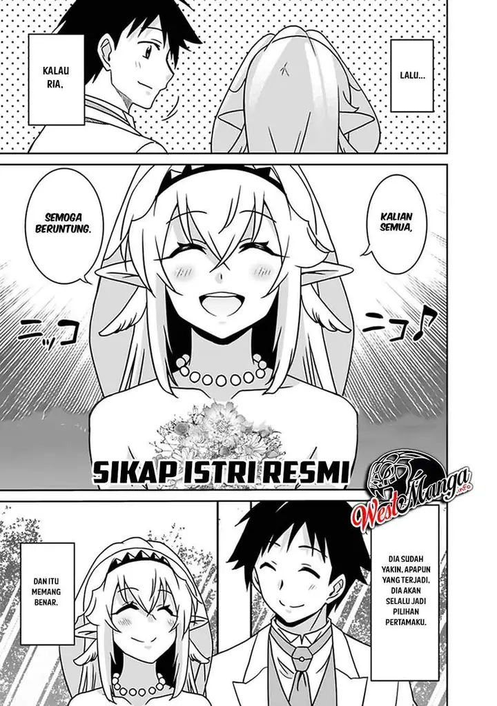 image-komik-saikyou-no-shuzoku-ga-ningen-datta-ken-chapter-63-end-10/20