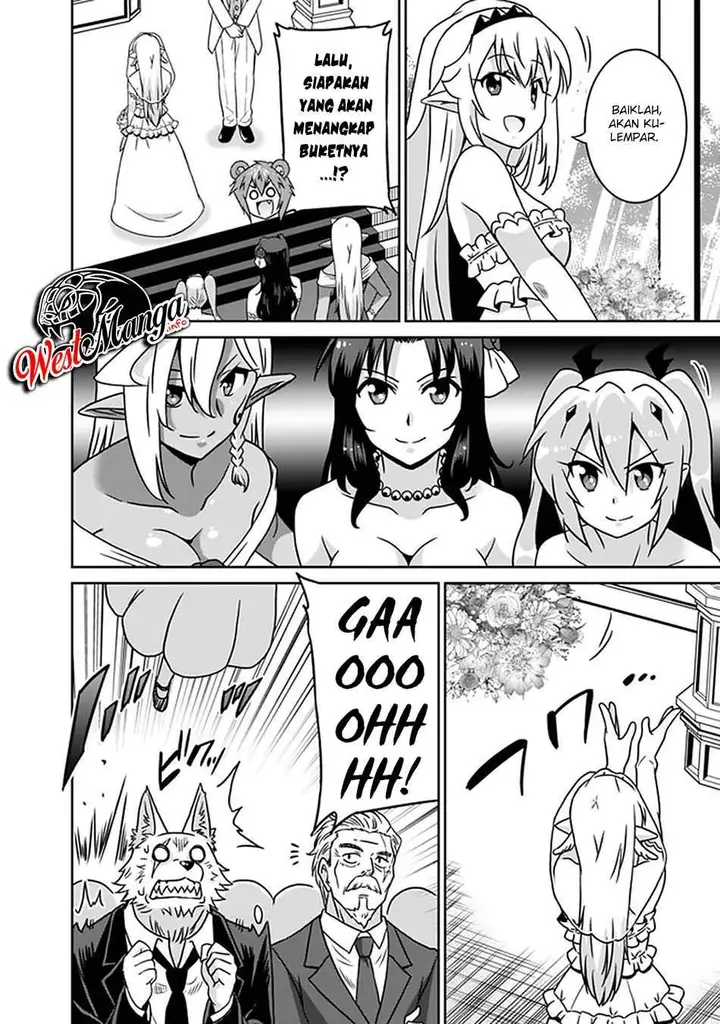 image-komik-saikyou-no-shuzoku-ga-ningen-datta-ken-chapter-63-end-11/20