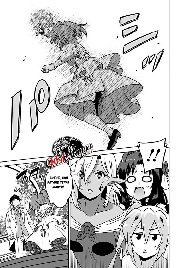 image-komik-saikyou-no-shuzoku-ga-ningen-datta-ken-chapter-63-end-12/20