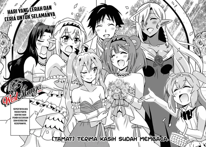 image-komik-saikyou-no-shuzoku-ga-ningen-datta-ken-chapter-63-end-18/20