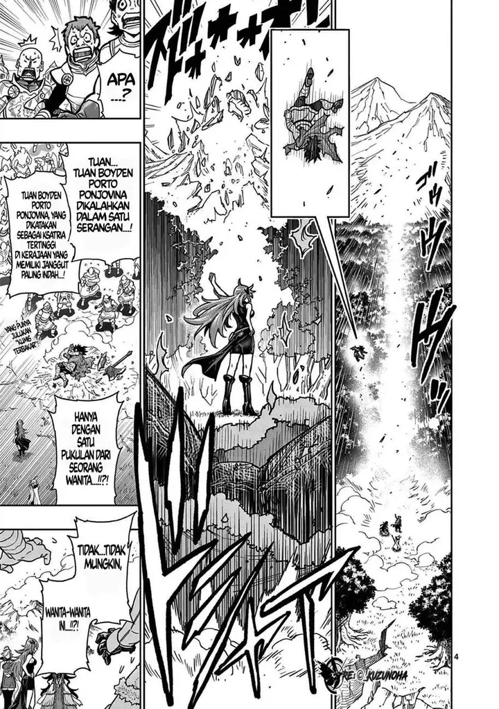 image-komik-saikyou-onna-shishou-tachi-ga-ikusei-houshin-o-megutte-shuraba-chapter-1-4/61