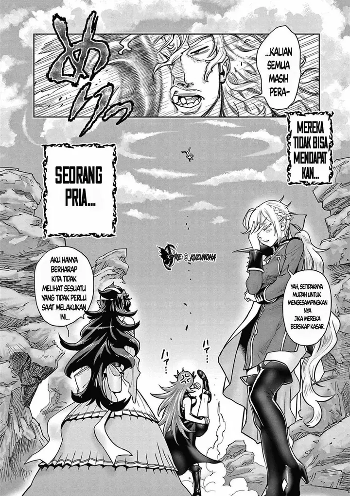 image-komik-saikyou-onna-shishou-tachi-ga-ikusei-houshin-o-megutte-shuraba-chapter-1-9/61