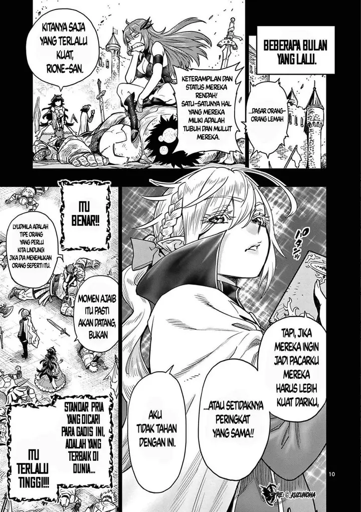 image-komik-saikyou-onna-shishou-tachi-ga-ikusei-houshin-o-megutte-shuraba-chapter-1-10/61