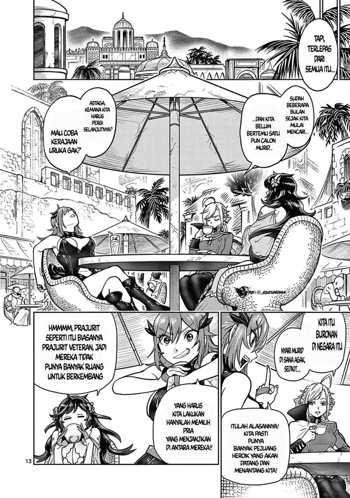image-komik-saikyou-onna-shishou-tachi-ga-ikusei-houshin-o-megutte-shuraba-chapter-1-13/61