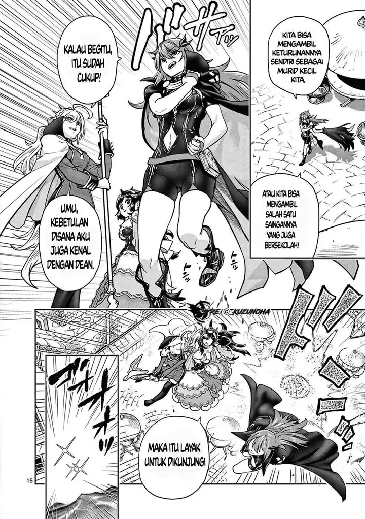 image-komik-saikyou-onna-shishou-tachi-ga-ikusei-houshin-o-megutte-shuraba-chapter-1-15/61