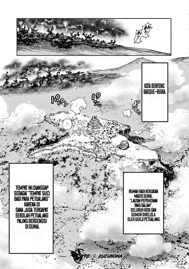 image-komik-saikyou-onna-shishou-tachi-ga-ikusei-houshin-o-megutte-shuraba-chapter-1-16/61