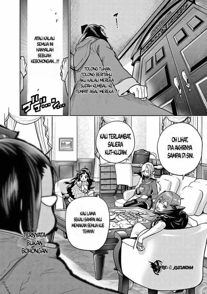 image-komik-saikyou-onna-shishou-tachi-ga-ikusei-houshin-o-megutte-shuraba-chapter-1-21/61