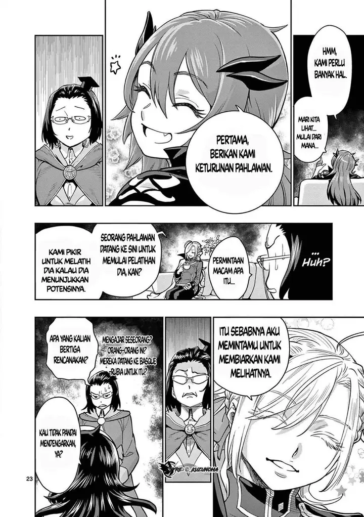 image-komik-saikyou-onna-shishou-tachi-ga-ikusei-houshin-o-megutte-shuraba-chapter-1-23/61