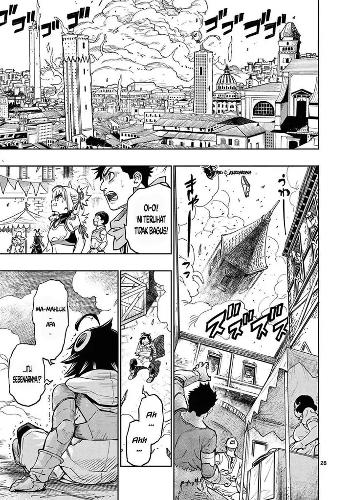 image-komik-saikyou-onna-shishou-tachi-ga-ikusei-houshin-o-megutte-shuraba-chapter-1-28/61