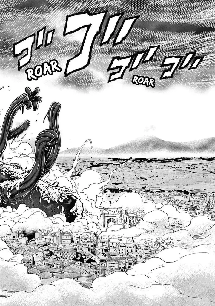 image-komik-saikyou-onna-shishou-tachi-ga-ikusei-houshin-o-megutte-shuraba-chapter-1-29/61
