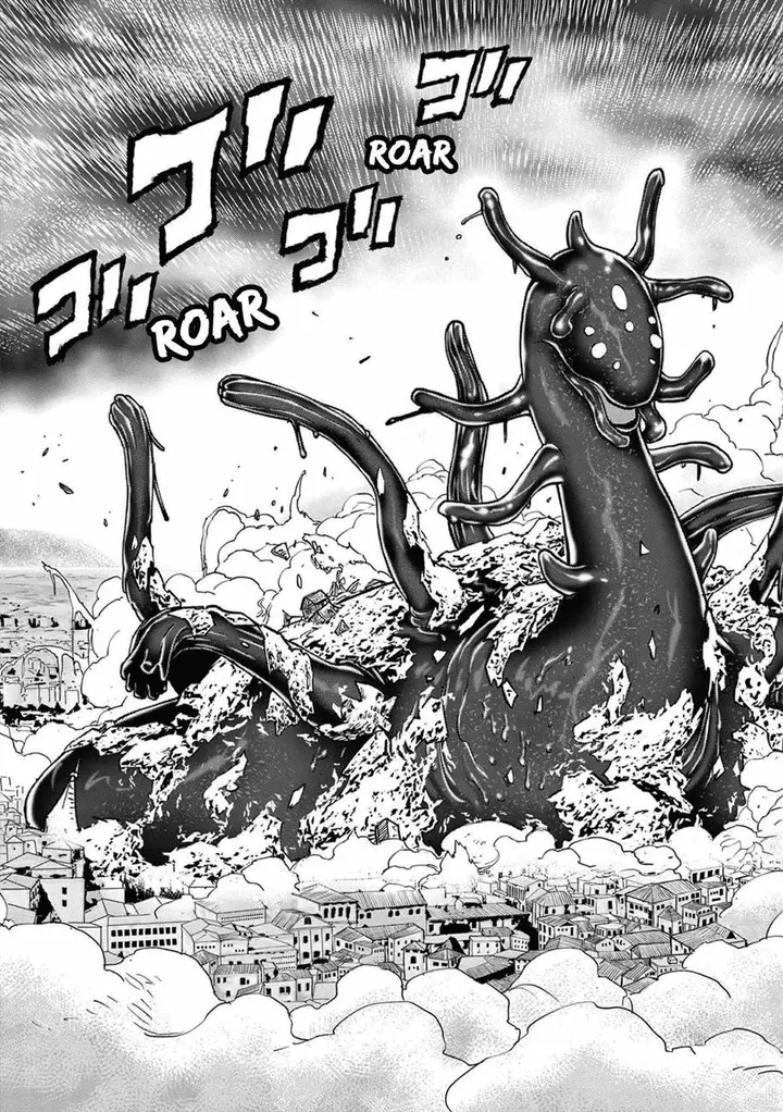image-komik-saikyou-onna-shishou-tachi-ga-ikusei-houshin-o-megutte-shuraba-chapter-1-30/61