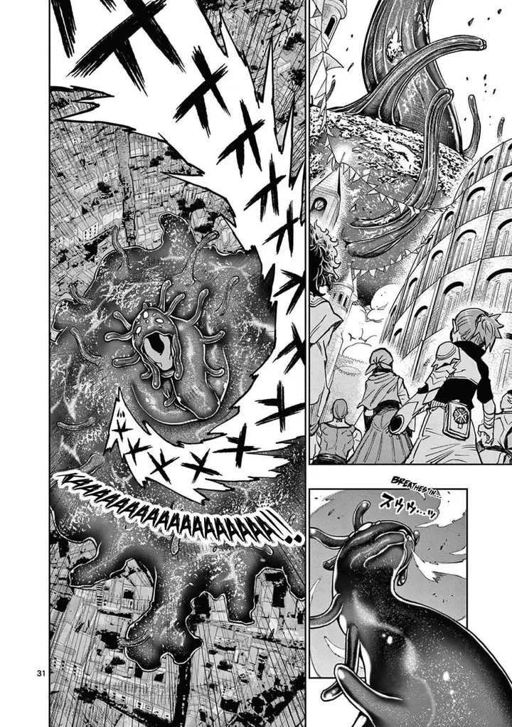 image-komik-saikyou-onna-shishou-tachi-ga-ikusei-houshin-o-megutte-shuraba-chapter-1-31/61