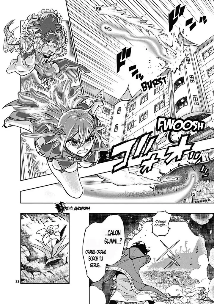 image-komik-saikyou-onna-shishou-tachi-ga-ikusei-houshin-o-megutte-shuraba-chapter-1-33/61