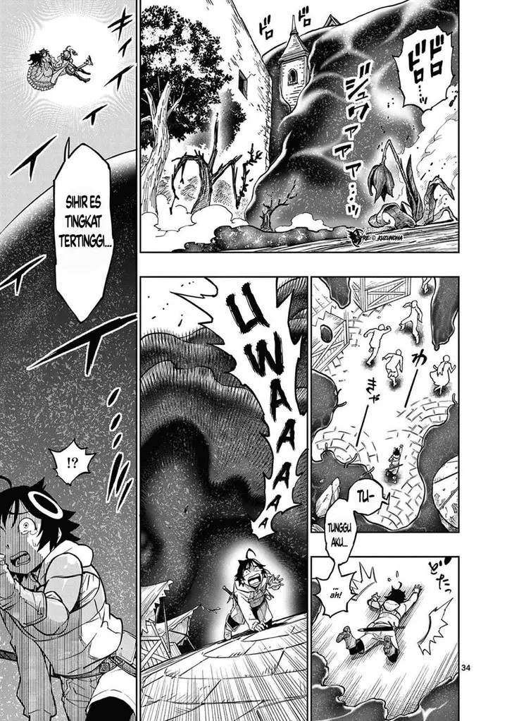 image-komik-saikyou-onna-shishou-tachi-ga-ikusei-houshin-o-megutte-shuraba-chapter-1-34/61