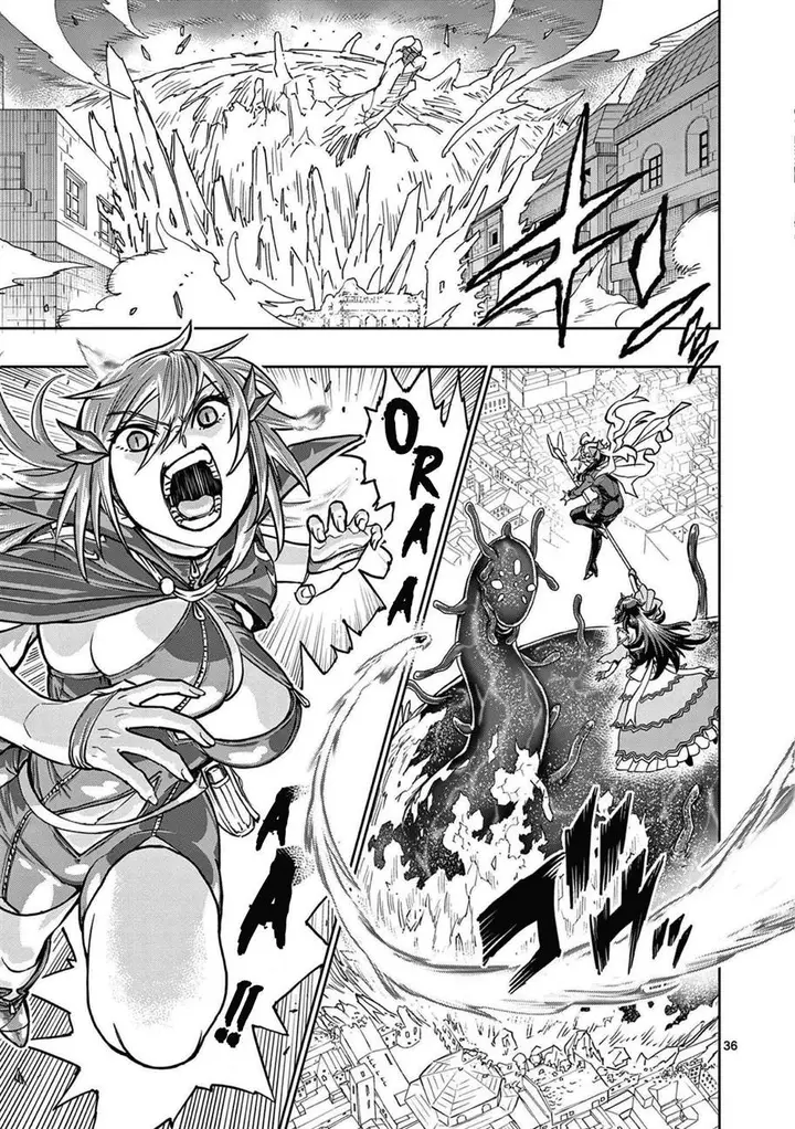 image-komik-saikyou-onna-shishou-tachi-ga-ikusei-houshin-o-megutte-shuraba-chapter-1-36/61