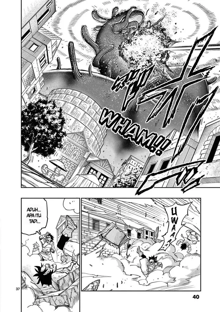 image-komik-saikyou-onna-shishou-tachi-ga-ikusei-houshin-o-megutte-shuraba-chapter-1-37/61