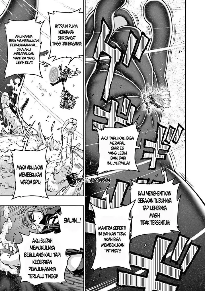 image-komik-saikyou-onna-shishou-tachi-ga-ikusei-houshin-o-megutte-shuraba-chapter-1-38/61