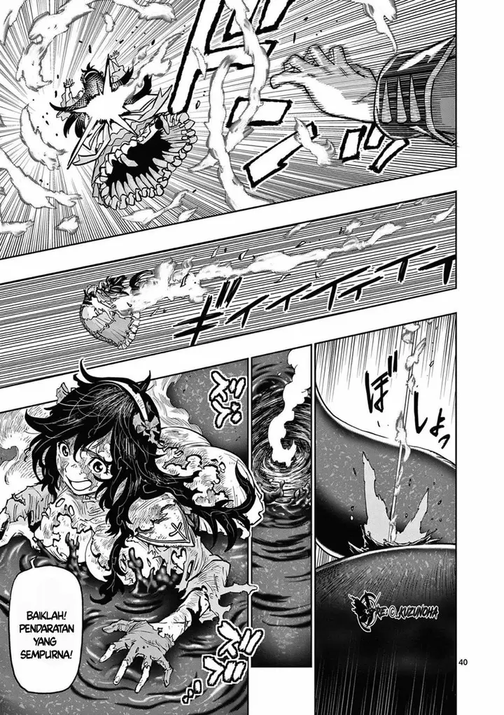 image-komik-saikyou-onna-shishou-tachi-ga-ikusei-houshin-o-megutte-shuraba-chapter-1-40/61