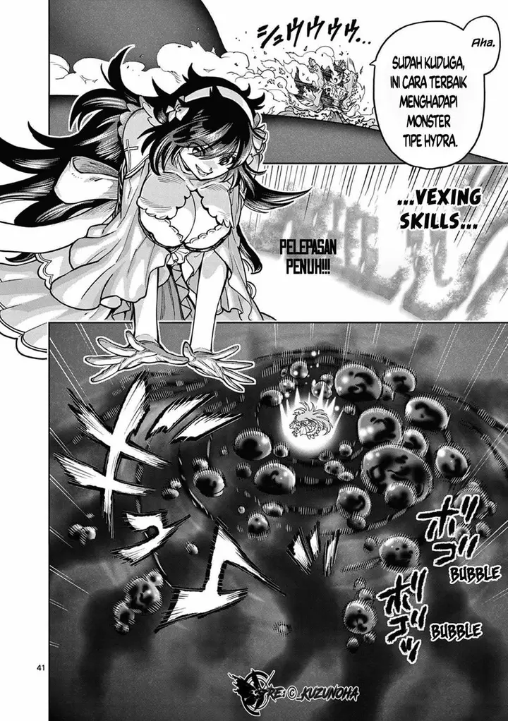 image-komik-saikyou-onna-shishou-tachi-ga-ikusei-houshin-o-megutte-shuraba-chapter-1-41/61