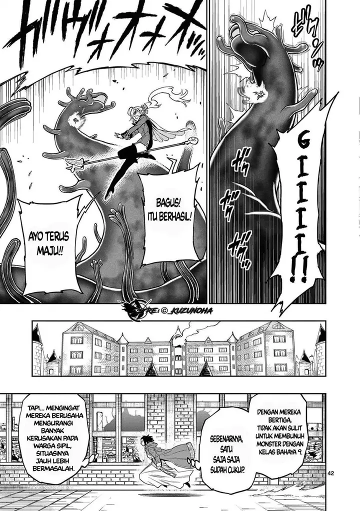 image-komik-saikyou-onna-shishou-tachi-ga-ikusei-houshin-o-megutte-shuraba-chapter-1-42/61