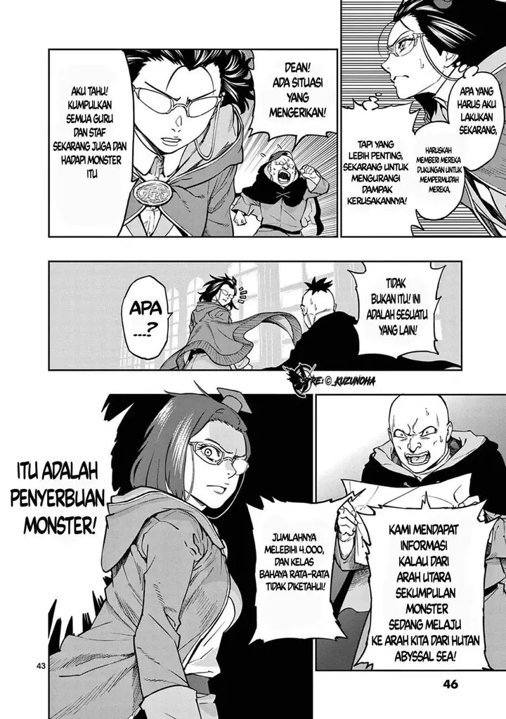 image-komik-saikyou-onna-shishou-tachi-ga-ikusei-houshin-o-megutte-shuraba-chapter-1-43/61