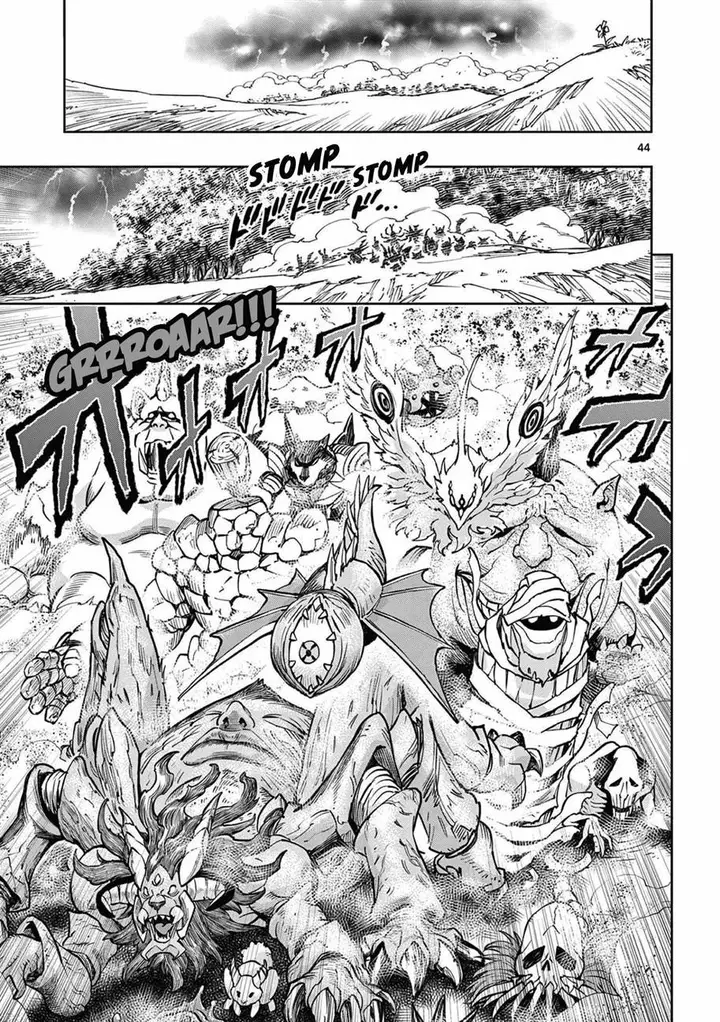 image-komik-saikyou-onna-shishou-tachi-ga-ikusei-houshin-o-megutte-shuraba-chapter-1-44/61