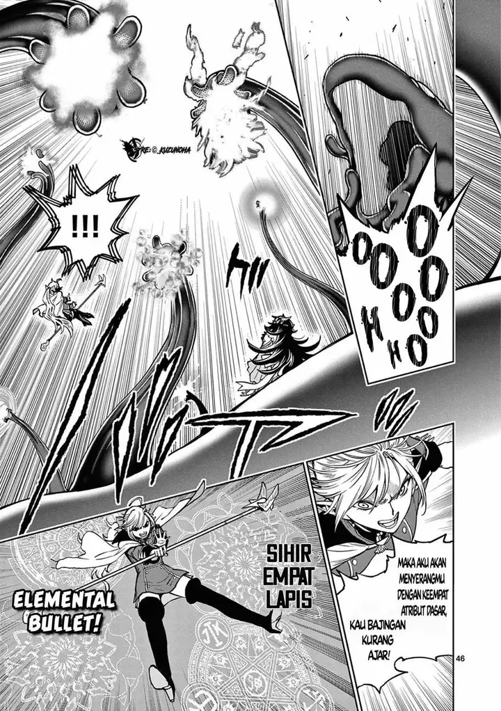 image-komik-saikyou-onna-shishou-tachi-ga-ikusei-houshin-o-megutte-shuraba-chapter-1-46/61