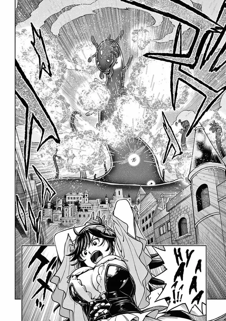 image-komik-saikyou-onna-shishou-tachi-ga-ikusei-houshin-o-megutte-shuraba-chapter-1-47/61