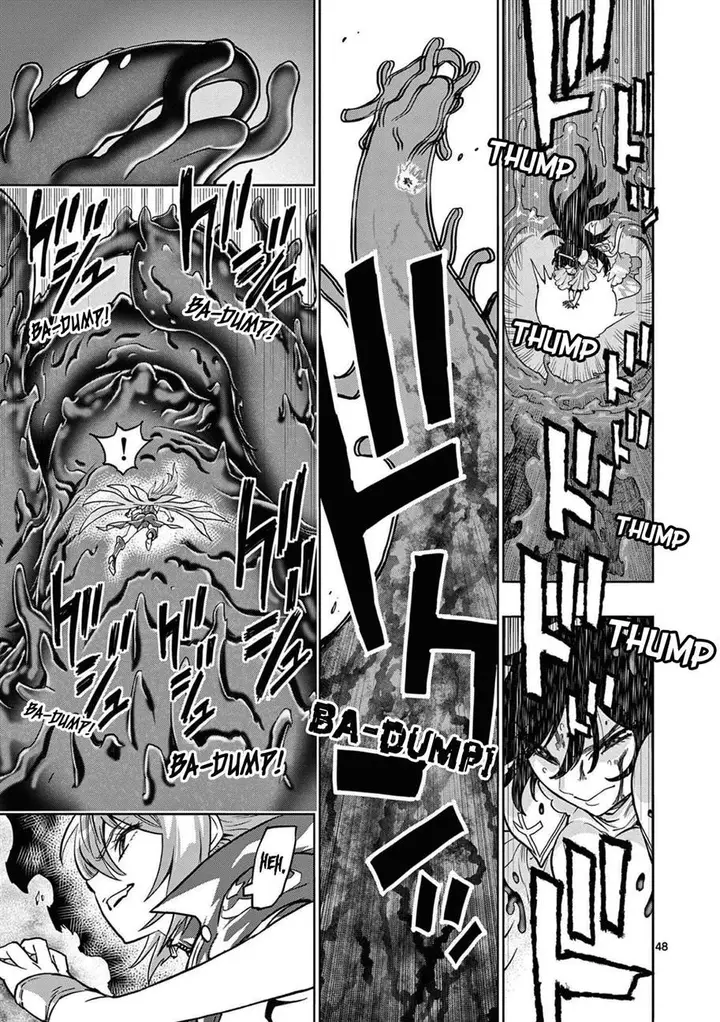 image-komik-saikyou-onna-shishou-tachi-ga-ikusei-houshin-o-megutte-shuraba-chapter-1-48/61