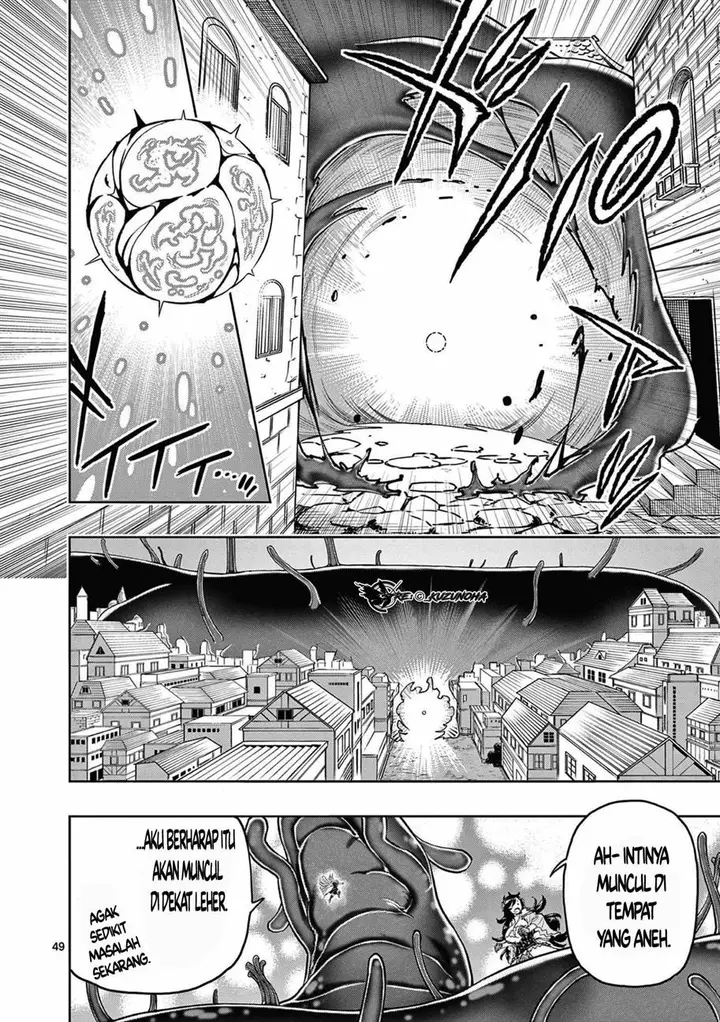 image-komik-saikyou-onna-shishou-tachi-ga-ikusei-houshin-o-megutte-shuraba-chapter-1-49/61