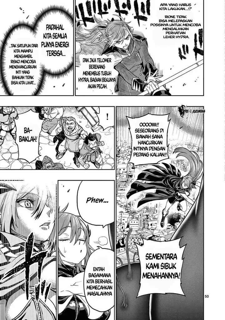 image-komik-saikyou-onna-shishou-tachi-ga-ikusei-houshin-o-megutte-shuraba-chapter-1-50/61